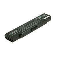 2-power CBI0917H